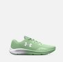 НАМАЛЕНИЕ!!!Маратонки Under Armour Charged Pursuit 3 Green/White 3024889-300 №39