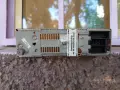 Ретро Авто Касетофон "Grundig", снимка 4
