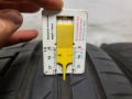 205/55/16 Continental / летни гуми, снимка 5