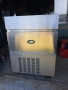 Професионален Ледогенератор Brema, снимка 11