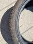 Гума ( единична бройка ) 275/35/22, снимка 5