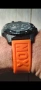 LUMINOX Sea xs3875 , снимка 9