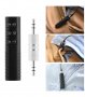 ПРИЕМНИК AUDIO BLUETOOTH JACK 3.5 ММ. - код 1903, снимка 7