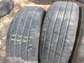 4бр.летни MICHELIN 205/55/16 94V DOT 1822, снимка 3