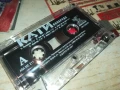 КАТИ-ОРИГИНАЛНА КАСЕТА 1908251907, снимка 9