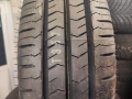 2бр.летни гуми 205/75/16C Nexen, снимка 1