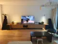 JBL XTI 300 Sub Aктивен субуфер 2 броя, снимка 1
