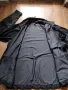 loeffler windstopper - мъжко  яке ХЛ, снимка 7