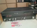 WEGA BIG RECEIVER-ВНОС SWISS 2910241228, снимка 1