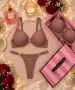 Victoria Secret ✨ Дамско Бельо, снимка 1