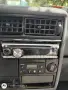 cd dvd jvc отличен , снимка 1