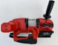 Hilti SB 4-22 Nuron - Акумулаторен лентов трион (банцинг) неразличим от нов!, снимка 5