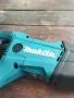 саблен трион Makita DJR186, снимка 3