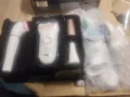 BraunSilk-épil 9 S9995епилатор с четка за почистване с нарушена опаковка , снимка 3