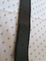 Дамски колан, снимка 2