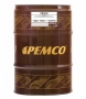 Масло PEMCO iDRIVE LongLife 5W30 60L , снимка 1 - Аксесоари и консумативи - 36052370