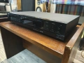 Kenwood KT-880 DL Стерео Тунер, снимка 3