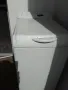 пералня Indesit с горно зареждане, снимка 2