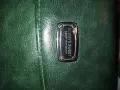 Продавам дамска чанта, снимка 2