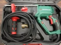Parkside Перфоратор PBH 1050 B4, снимка 1