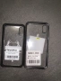 Калъф за iPhone XS и iPhone XS Max , снимка 3