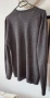 Pierre Cardin Мъжки пуловер M, снимка 3