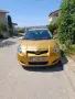 Toyota auris 1.4 d4d 2008, снимка 1
