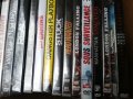 филми DVD -лот , снимка 5
