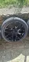 Джанти VMR V710 5x112 R19 x 9.5 255/3519, снимка 6