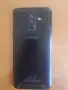 Samsung A6 plus , снимка 6