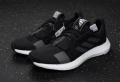 маратонки Adidas Wmns SenseBoost Go номер 40 2/3, снимка 6