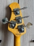Бас китара Sterling by Music Man RAY24CA, снимка 5