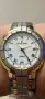 Universal geneve quartz ref. 655.001, снимка 1