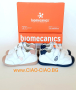 -30% на BIOMECANICS Бебешки обувки за прохождане БИОМЕХАНИКС, снимка 2