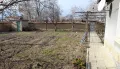 Продавам къща в с Зимница , снимка 9