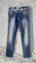 Kuyichi jeans 28-34, снимка 1