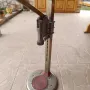 Преса за затваряне на бутилки , снимка 2