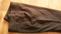 Bergans of NORWAY HAMREFJELL II HYBRID Pant за лов и туризъм разме XL панталон водонепромокаем - 186, снимка 16