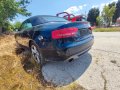 Audi A5 Cabrio Sline 2.0tfsi Multitronic, снимка 7