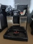 Saeco PicoBaristo , снимка 1