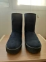 Ботуши на amazon essentials, снимка 2