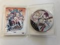 Ar tonelico III за Playstation 3(PS3), снимка 3