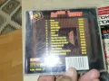 DOWN LOW-КАСЕТА ЗАПИС ОТ CD 3009260833H2E8R, снимка 5