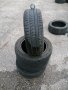 Гуми 195 55 16 Pirelli Пирели 4 броя Нов внос Цената е за брой гума Без коментар на цената , снимка 4
