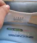 Дамски сникърси Skechers Fit Memory foam, снимка 2