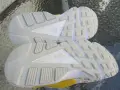 Дамски маратонки Nike Air Huarache , снимка 13