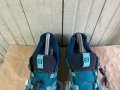 ''Salomon XA Siwa Gore-Tex''оригинални туристически обувки 40 номер, снимка 5