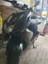 Yamaha aerox  50, снимка 1