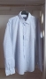 Мъжка риза XL