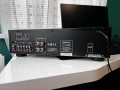 Onkyo A-9010 стерео усилвател – като нов, с дистанционно, снимка 4